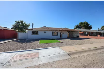 3337 W Ocotillo Road, Phoenix, AZ 85017 - Photo 24