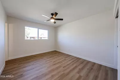 3337 W Ocotillo Road, Phoenix, AZ 85017 - Photo 24