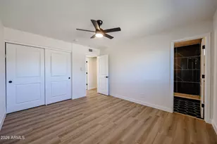 3337 W Ocotillo Rd, Phoenix, AZ 85017 - Photo 22