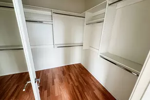 1643 W Cottonwood Ln, Phoenix, AZ 85045 - Photo 16