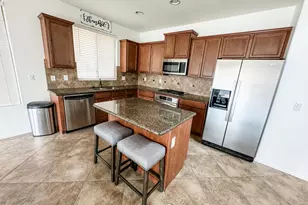 1643 W Cottonwood Ln, Phoenix, AZ 85045 - Photo 6