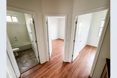 1643 W Cottonwood Lane, Phoenix, AZ 85045 - Photo 22