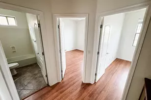 1643 W Cottonwood Ln, Phoenix, AZ 85045 - Photo 22