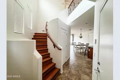 1643 W Cottonwood Lane, Phoenix, AZ 85045 - Photo 4