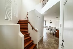 1643 W Cottonwood Ln, Phoenix, AZ 85045 - Photo 4