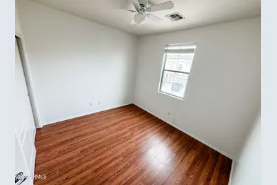 1643 W Cottonwood Lane, Phoenix, AZ 85045 - Photo 20