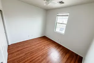 1643 W Cottonwood Ln, Phoenix, AZ 85045 - Photo 20