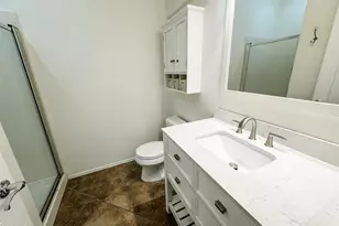 1643 W Cottonwood Ln, Phoenix, AZ 85045 - Photo 10