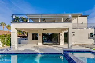 3834 N 34th St, Phoenix, AZ 85018 - Photo 20