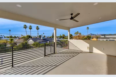 3834 N 34th Street, Phoenix, AZ 85018 - Photo 22