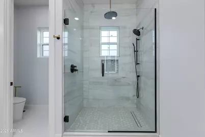 3834 N 34th Street, Phoenix, AZ 85018 - Photo 14