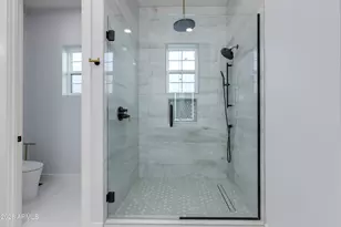 3834 N 34th St, Phoenix, AZ 85018 - Photo 14