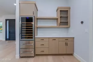 3834 N 34th St, Phoenix, AZ 85018 - Photo 6