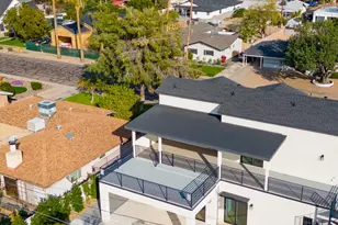 3834 N 34th St, Phoenix, AZ 85018 - Photo 22