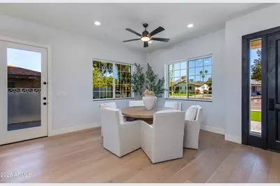 3834 N 34th Street, Phoenix, AZ 85018 - Photo 6