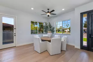 3834 N 34th St, Phoenix, AZ 85018 - Photo 6