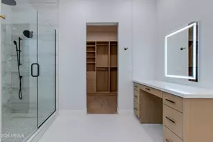 3834 N 34th St, Phoenix, AZ 85018 - Photo 16