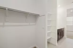 30541 W Creosote Way, Buckeye, AZ 85396 - Photo 20