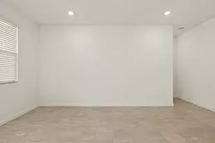 30541 W Creosote Way, Buckeye, AZ 85396 - Photo 30