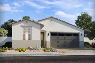 30541 W Creosote Way, Buckeye, AZ 85396 - Photo 2