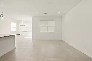 30541 W Creosote Way, Buckeye, AZ 85396 - Photo 28