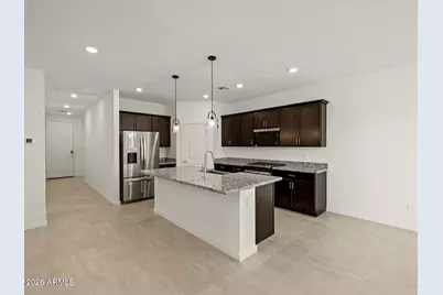 30541 W Creosote Way, Buckeye, AZ 85396 - Photo 1