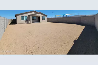 30541 W Creosote Way, Buckeye, AZ 85396 - Photo 38