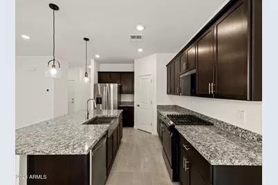 30541 W Creosote Way, Buckeye, AZ 85396 - Photo 34