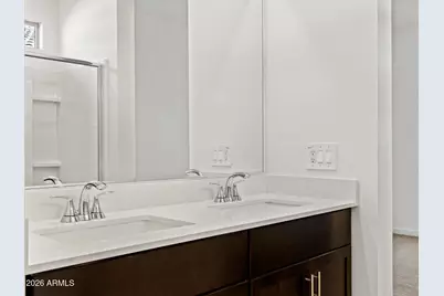 30541 W Creosote Way, Buckeye, AZ 85396 - Photo 18