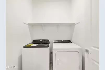 30541 W Creosote Way, Buckeye, AZ 85396 - Photo 10