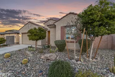 16635 W Valencia Drive, Goodyear, AZ 85338 - Photo 1