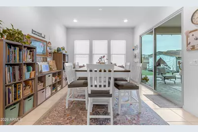 16635 W Valencia Drive, Goodyear, AZ 85338 - Photo 24