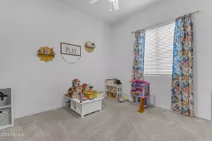 16635 W Valencia Dr, Goodyear, AZ 85338 - Photo 28