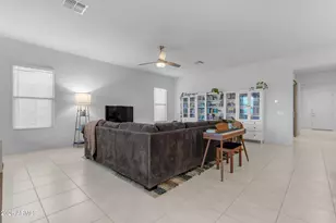 16635 W Valencia Dr, Goodyear, AZ 85338 - Photo 16