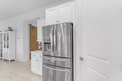 16635 W Valencia Drive, Goodyear, AZ 85338 - Photo 12