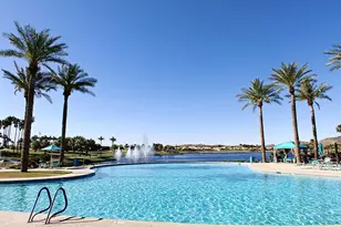 16635 W Valencia Dr, Goodyear, AZ 85338 - Photo 56