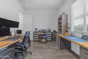 16635 W Valencia Dr, Goodyear, AZ 85338 - Photo 36