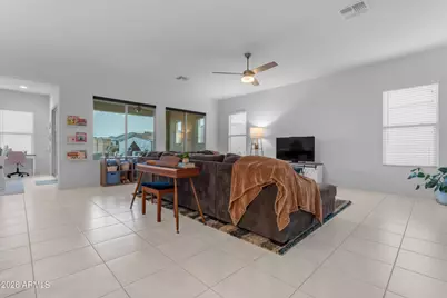 16635 W Valencia Drive, Goodyear, AZ 85338 - Photo 12