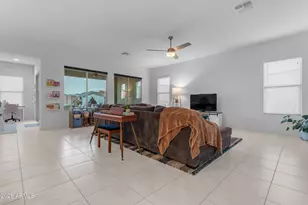 16635 W Valencia Dr, Goodyear, AZ 85338 - Photo 12