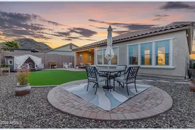 16635 W Valencia Drive, Goodyear, AZ 85338 - Photo 2