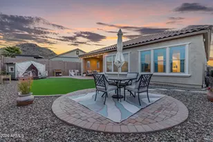 16635 W Valencia Dr, Goodyear, AZ 85338 - Photo 2