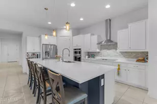 16635 W Valencia Dr, Goodyear, AZ 85338 - Photo 12