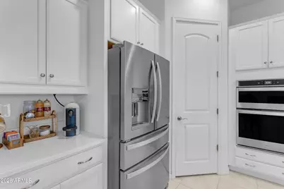 16635 W Valencia Drive, Goodyear, AZ 85338 - Photo 20