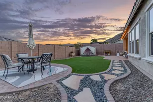 16635 W Valencia Dr, Goodyear, AZ 85338 - Photo 48