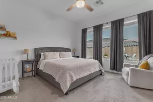 16635 W Valencia Dr, Goodyear, AZ 85338 - Photo 22