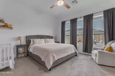 16635 W Valencia Drive, Goodyear, AZ 85338 - Photo 26