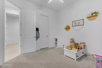 16635 W Valencia Drive, Goodyear, AZ 85338 - Photo 30