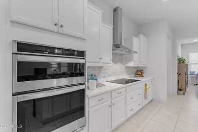 16635 W Valencia Drive, Goodyear, AZ 85338 - Photo 14