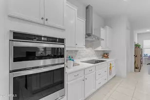 16635 W Valencia Dr, Goodyear, AZ 85338 - Photo 14