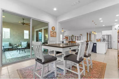 16635 W Valencia Drive, Goodyear, AZ 85338 - Photo 18